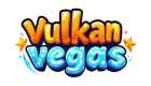 Logo vulkan-vegas-vip.cytopia.net
